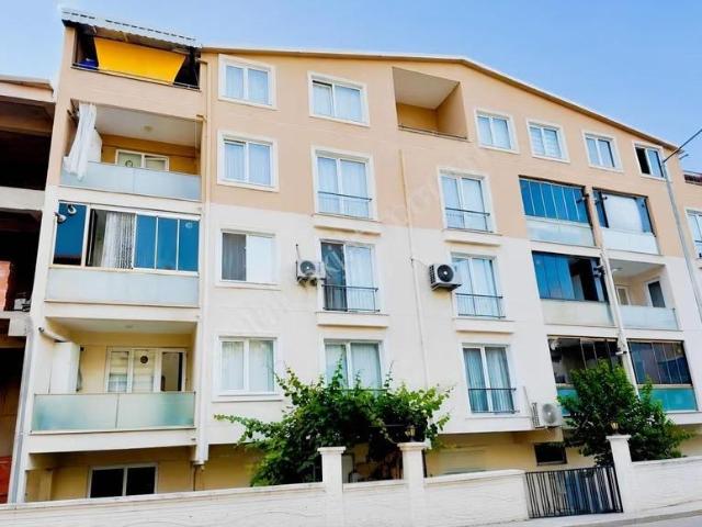 Elıt Emlaktan Satlık Dubleks 2+1 Fırsat Aciil