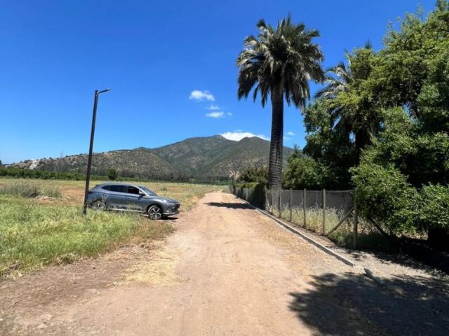 EL TAMBO – SAN VICENTE