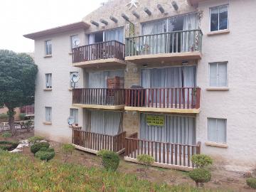 El tabo primer piso condominio alto las cruces
