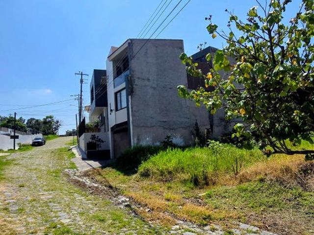 El terreno con el precio más bajo por m² EN VENTA Cortijo San Agustín