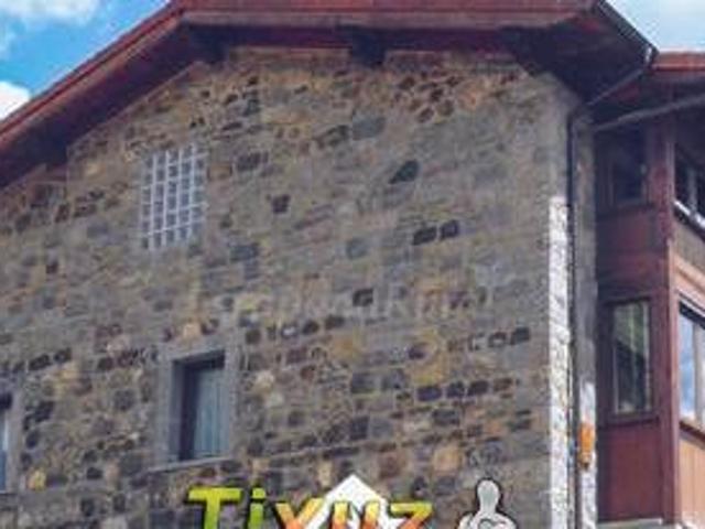 El Tombo la Risa