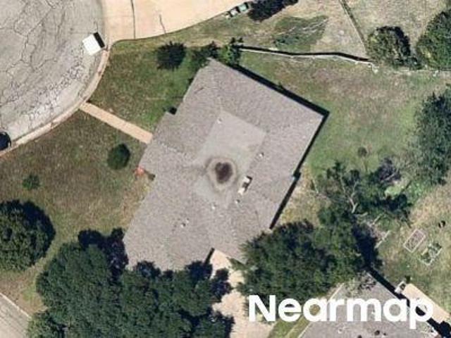 El Toro Ct