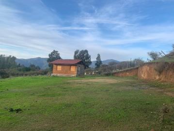 EL TRANQUE CULIPRAN