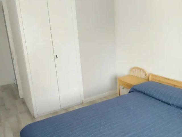 El Vendrell