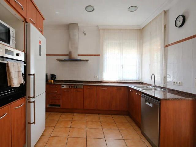 El Vendrell