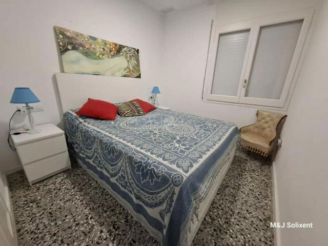 El Vendrell