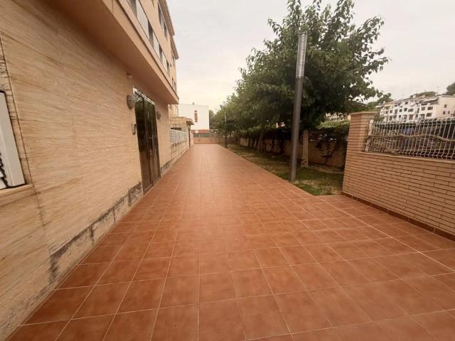 El Vendrell