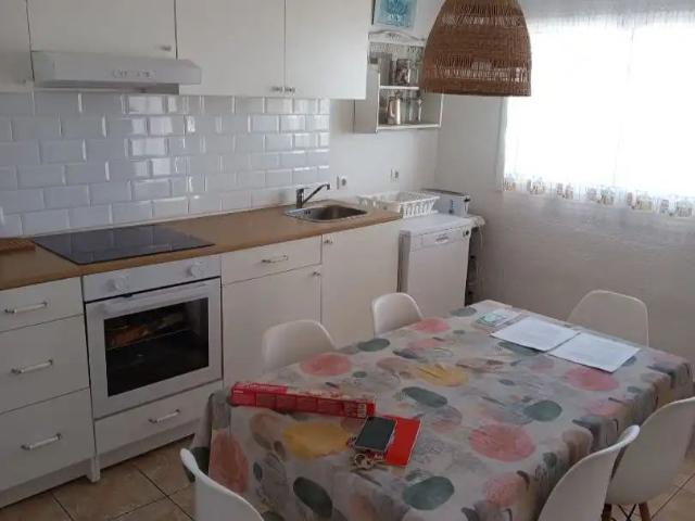 El Vendrell