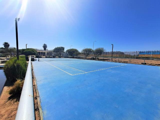 El verano eterno, Laguna del Mar La Serena 1557 | Dormitorios por 8960.00 en La Serena