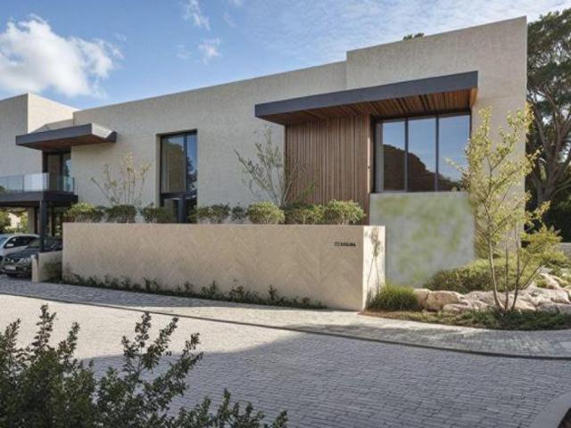 EL VERGEL CASA EN VENTA EN ZONA CARRETERA NACIONAL EN MONTERREY NUEVO LEON