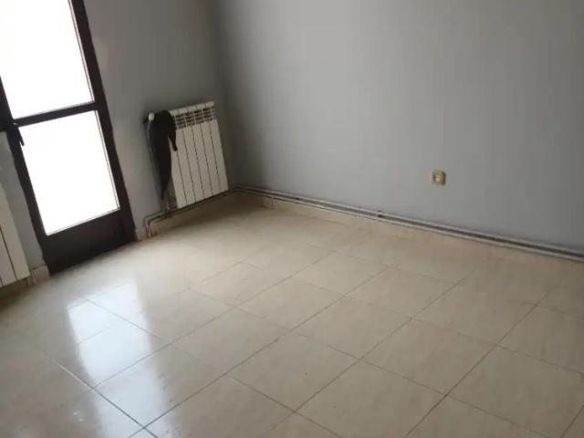 El Viso De San Juan