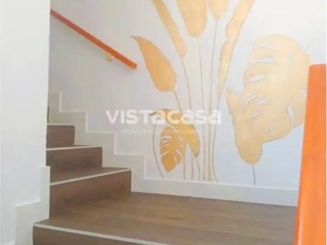 El Viso Del Alcor