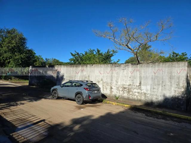 El Zapote