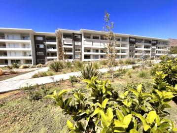 Las Canteras, Colina, Provincia de Chacabuco, Región Metropolitana de Santiago