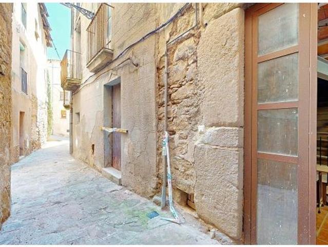 EL BAGES SÚRIA