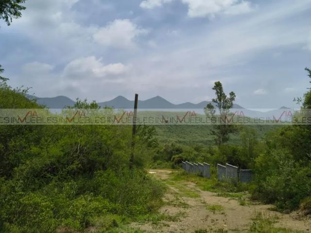 El Barrial, El Ranchito