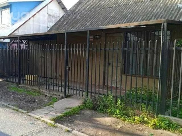 El Boldo V, trato directo con dueño | 2 Dormitorios por 61000. 00 en Curicó