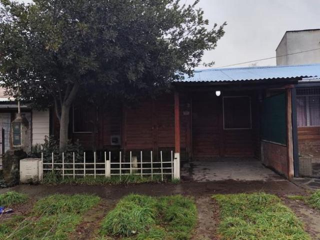 El Bolson, Bariloche, Río Negro