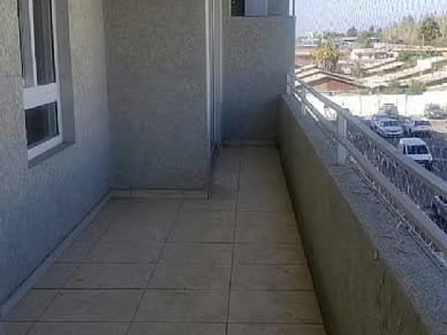 El bosque villa los heroes | 3 dormitorios por 119990. 00 en Maipú