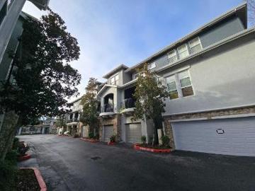 El Camino Ave Apt 108