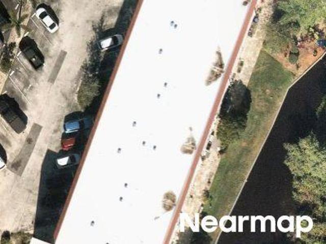 El Camino Dr