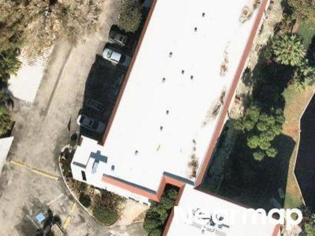 El Camino Dr Apt 205