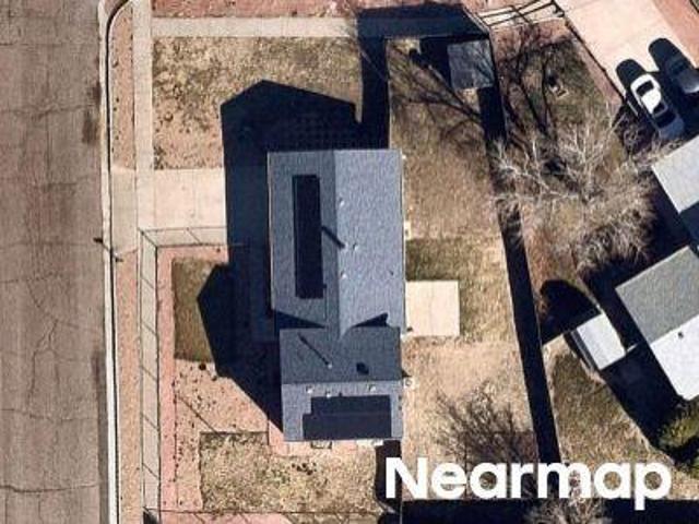El Camino Meseta