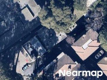 Burlingame, Portland city Portland East CCD Multnomah County Oregon, Portland city, Portland East CCD Multnomah County Oregon, Multnomah County, Washington, USA