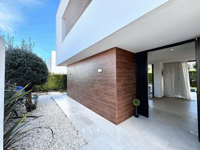 El Campanario, Estepona East, Estepona, Andalusia 29688