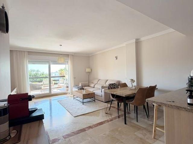 El Campanario, Estepona East, Estepona, Andalusia 29688