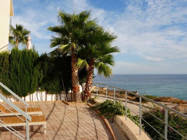 El Campello