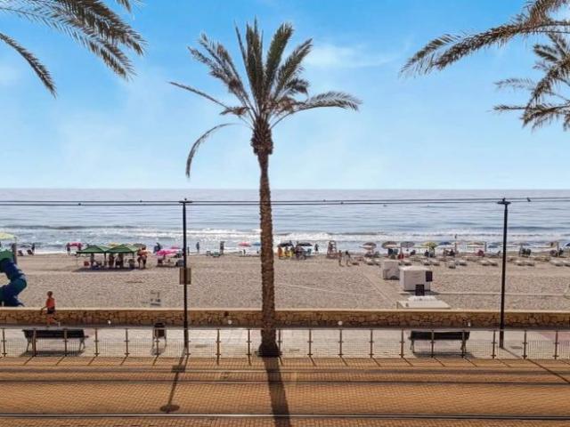 El Campello