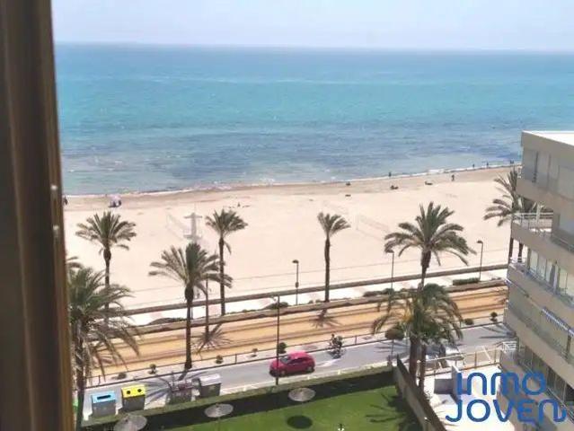 El Campello