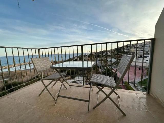 El Campello