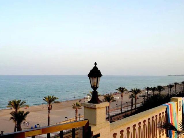El Campello