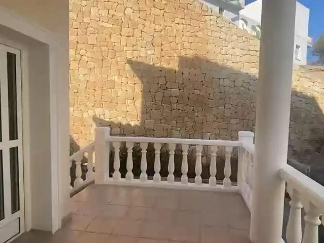 El Campello