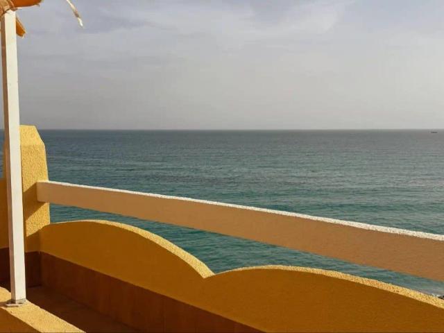 El Campello
