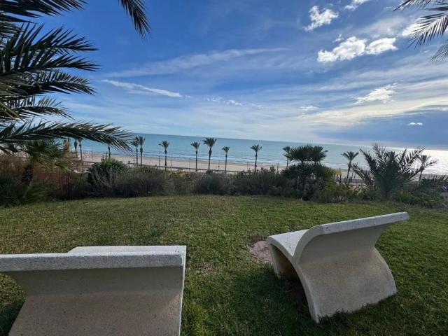 El Campello