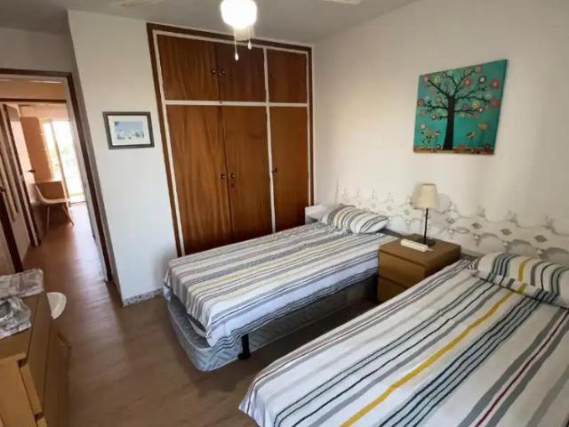 El Campello