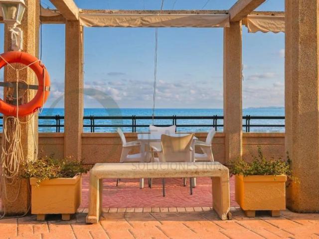 El Campello