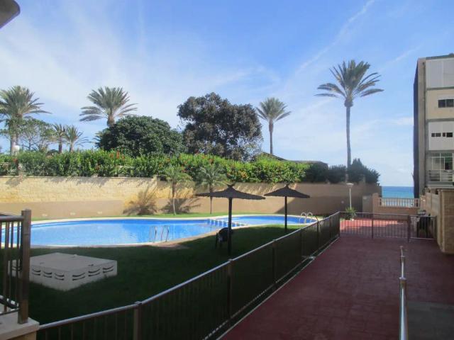 El Campello