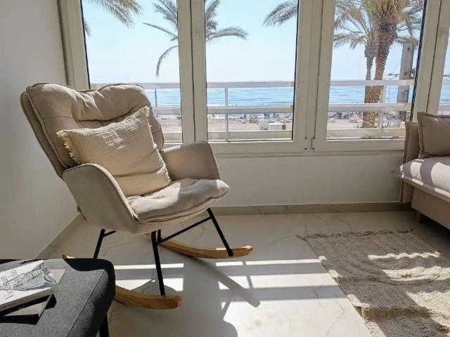 El Campello
