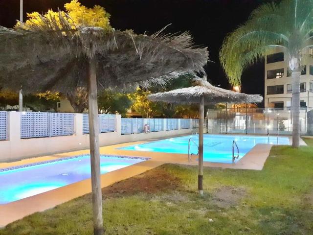El Campello