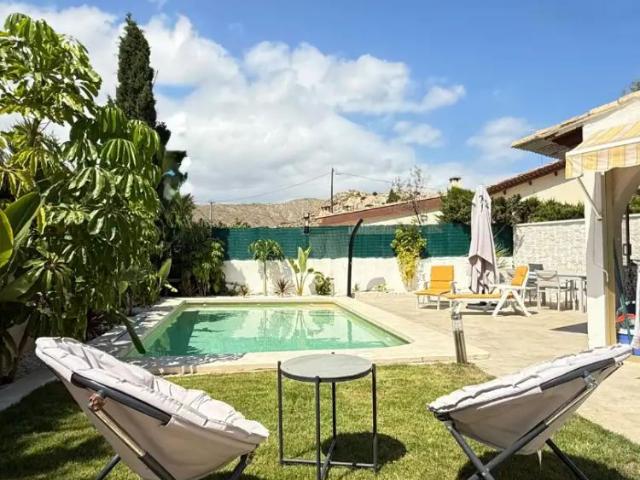 El Campello
