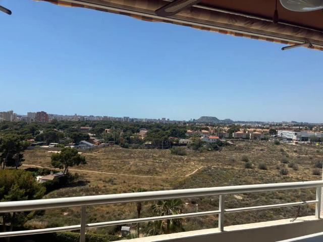 El Campello