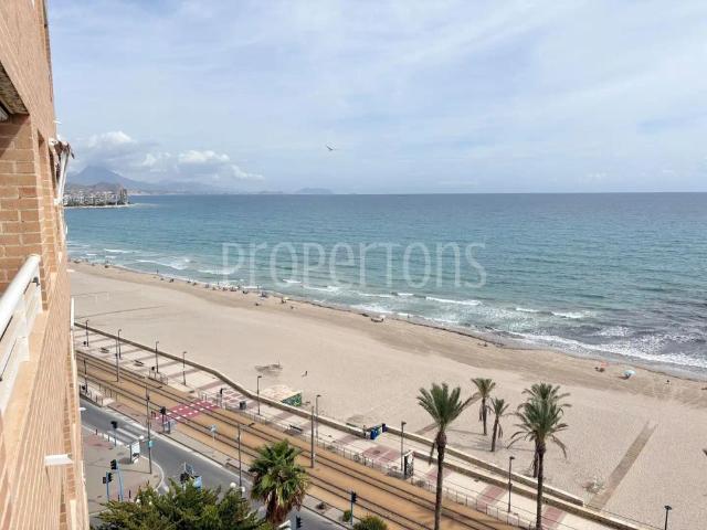 El Campello