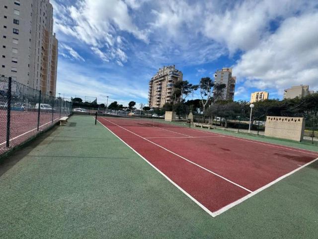 El Campello