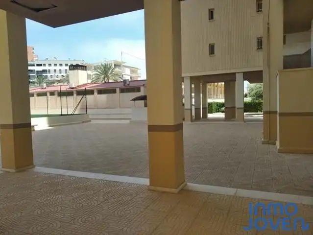 El Campello