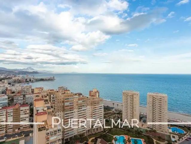 El Campello