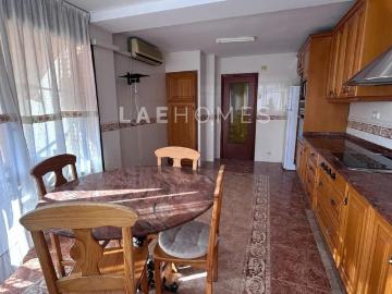 El Campello, Valencian Community 03560